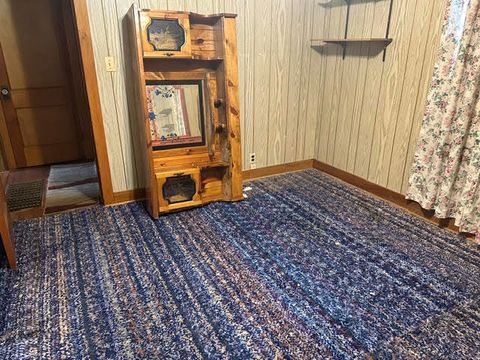 Tiny photo for 644 Douglas Avenue, Calumet City, IL 60409 (MLS # 12629305)