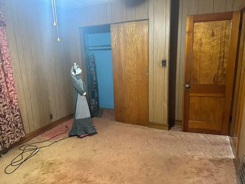 Tiny photo for 644 Douglas Avenue, Calumet City, IL 60409 (MLS # 12629305)
