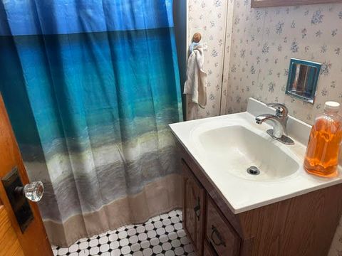 Tiny photo for 644 Douglas Avenue, Calumet City, IL 60409 (MLS # 12629305)