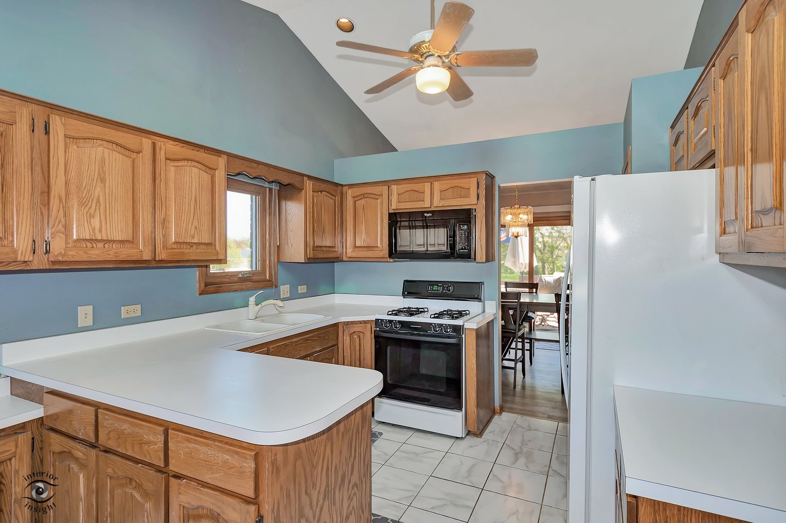 8827 Clearview Drive