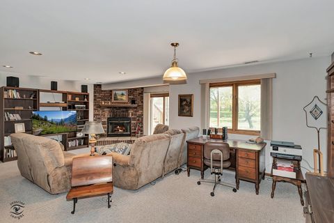 Tiny photo for 8827 Clearview Drive, Orland Park, IL 60462 (MLS # 12627119)