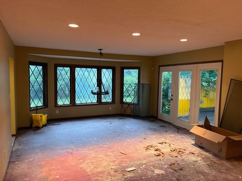 Tiny photo for 1644 W Homewood Avenue, Springfield, IL 62704 (MLS # 12673192)