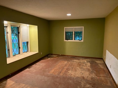 Tiny photo for 1644 W Homewood Avenue, Springfield, IL 62704 (MLS # 12673192)