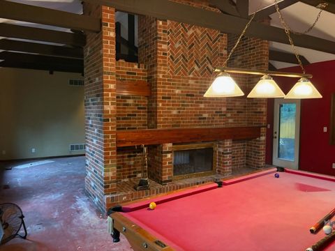 Tiny photo for 1644 W Homewood Avenue, Springfield, IL 62704 (MLS # 12673192)