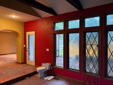 Tiny photo for 1644 W Homewood Avenue, Springfield, IL 62704 (MLS # 12673192)