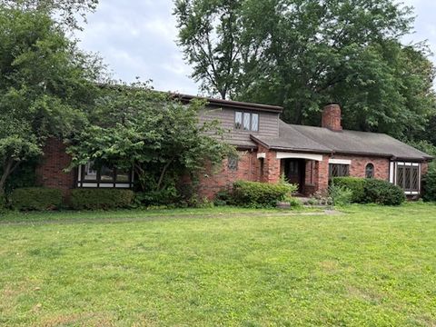 Tiny photo for 1644 W Homewood Avenue, Springfield, IL 62704 (MLS # 12673192)