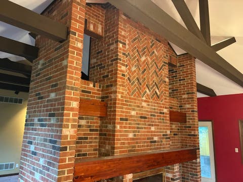 Tiny photo for 1644 W Homewood Avenue, Springfield, IL 62704 (MLS # 12673192)
