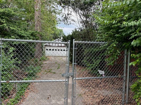 Tiny photo for 1644 W Homewood Avenue, Springfield, IL 62704 (MLS # 12673192)