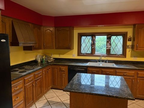 Tiny photo for 1644 W Homewood Avenue, Springfield, IL 62704 (MLS # 12673192)