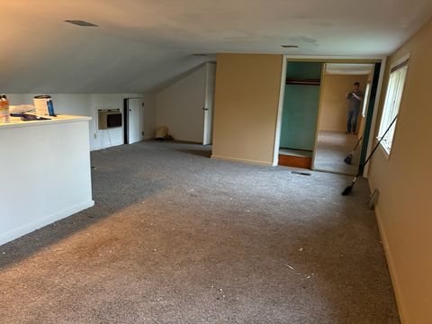 Tiny photo for 1644 W Homewood Avenue, Springfield, IL 62704 (MLS # 12673192)