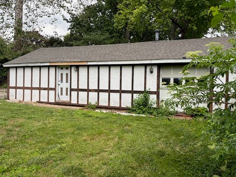 Tiny photo for 1644 W Homewood Avenue, Springfield, IL 62704 (MLS # 12673192)
