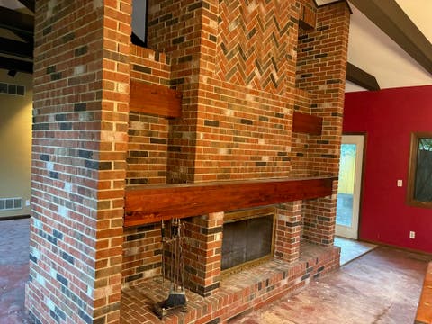 Tiny photo for 1644 W Homewood Avenue, Springfield, IL 62704 (MLS # 12673192)