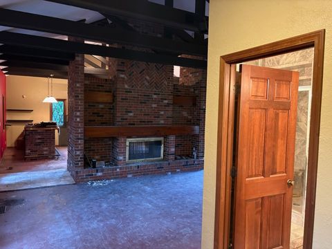 Tiny photo for 1644 W Homewood Avenue, Springfield, IL 62704 (MLS # 12673192)