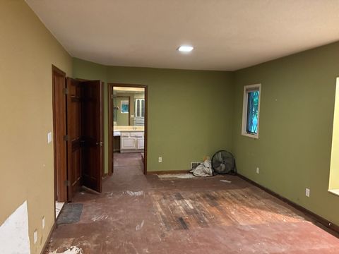 Tiny photo for 1644 W Homewood Avenue, Springfield, IL 62704 (MLS # 12673192)
