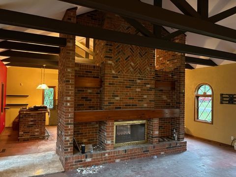 Tiny photo for 1644 W Homewood Avenue, Springfield, IL 62704 (MLS # 12673192)