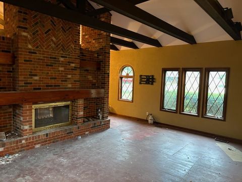 Tiny photo for 1644 W Homewood Avenue, Springfield, IL 62704 (MLS # 12673192)