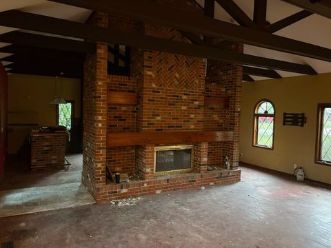 Tiny photo for 1644 W Homewood Avenue, Springfield, IL 62704 (MLS # 12673192)