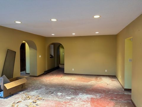 Tiny photo for 1644 W Homewood Avenue, Springfield, IL 62704 (MLS # 12673192)