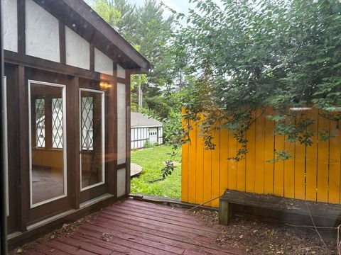 Tiny photo for 1644 W Homewood Avenue, Springfield, IL 62704 (MLS # 12673192)
