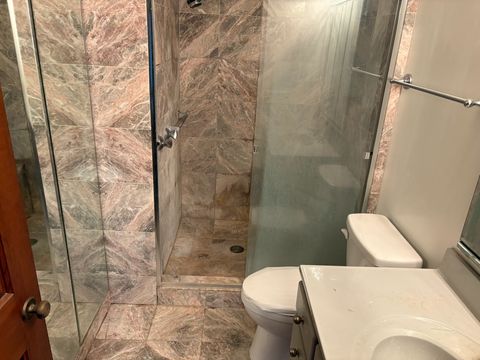 Tiny photo for 1644 W Homewood Avenue, Springfield, IL 62704 (MLS # 12673192)