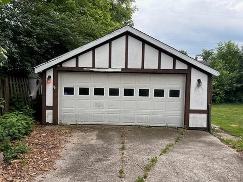 Tiny photo for 1644 W Homewood Avenue, Springfield, IL 62704 (MLS # 12673192)