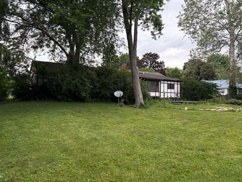 Tiny photo for 1644 W Homewood Avenue, Springfield, IL 62704 (MLS # 12673192)