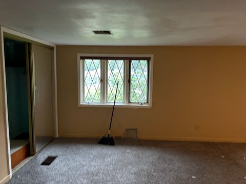 Tiny photo for 1644 W Homewood Avenue, Springfield, IL 62704 (MLS # 12673192)
