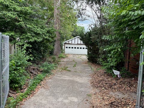 Tiny photo for 1644 W Homewood Avenue, Springfield, IL 62704 (MLS # 12673192)