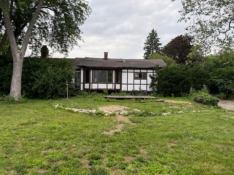 Tiny photo for 1644 W Homewood Avenue, Springfield, IL 62704 (MLS # 12673192)