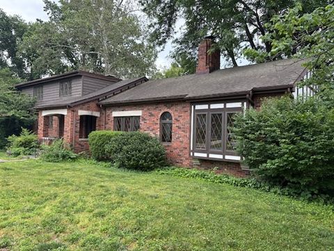 Photo of 1644 W Homewood Avenue, Springfield, IL 62704 (MLS # 12673192)