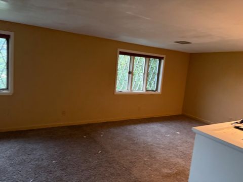 Tiny photo for 1644 W Homewood Avenue, Springfield, IL 62704 (MLS # 12673192)