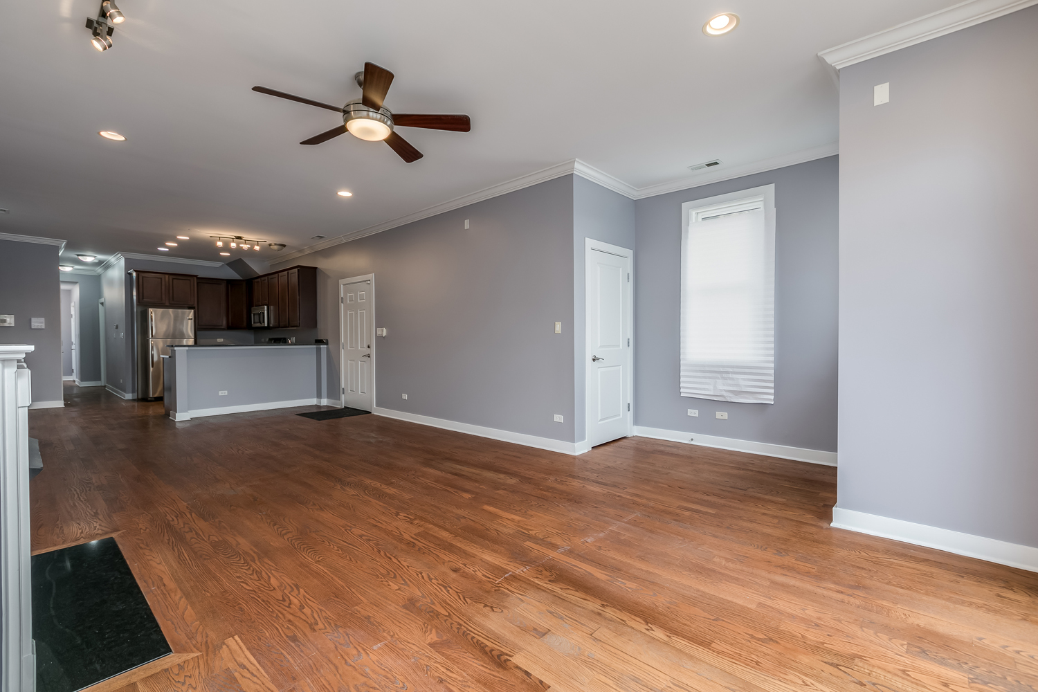 3416 W Franklin Boulevard 2