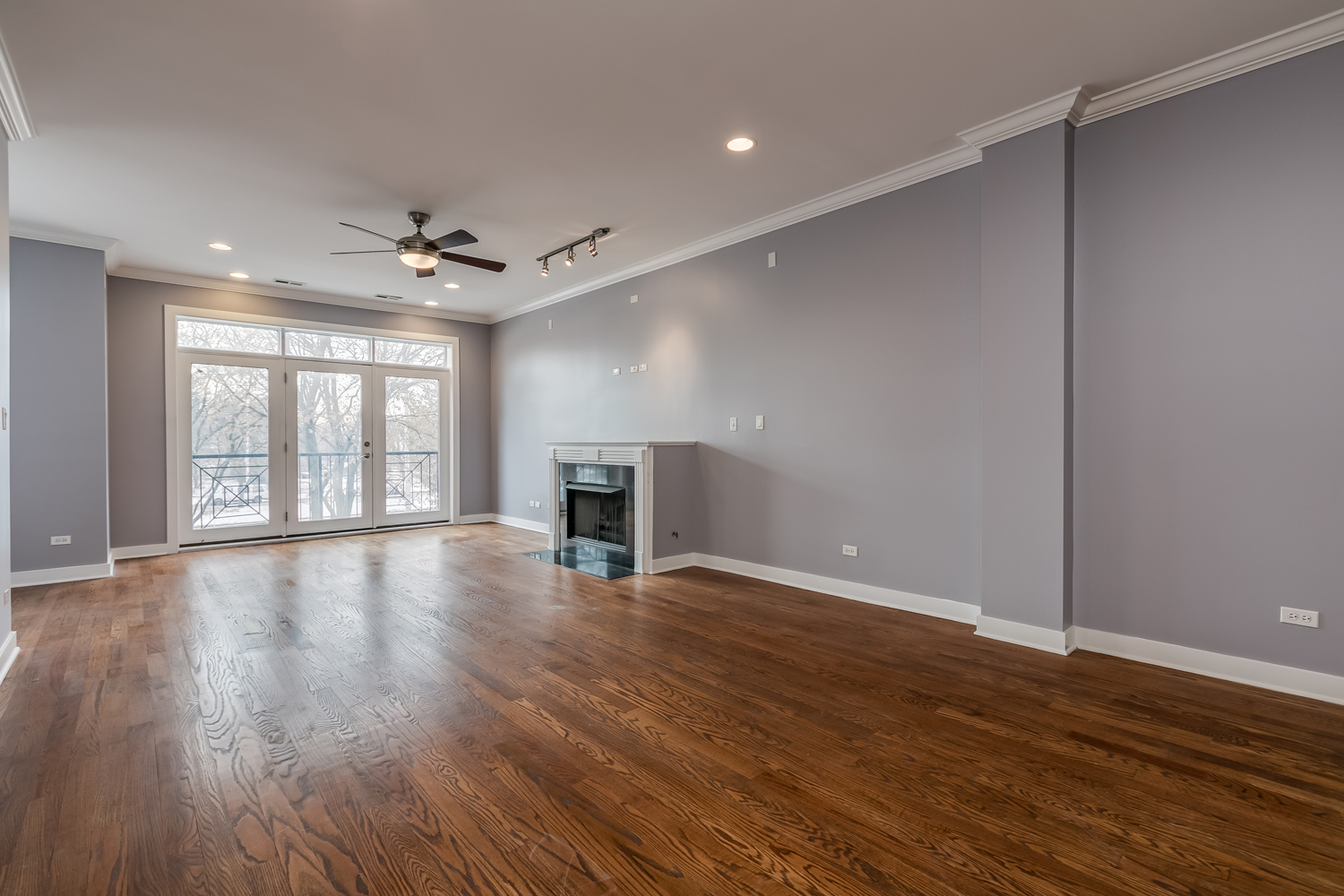 3416 W Franklin Boulevard 2