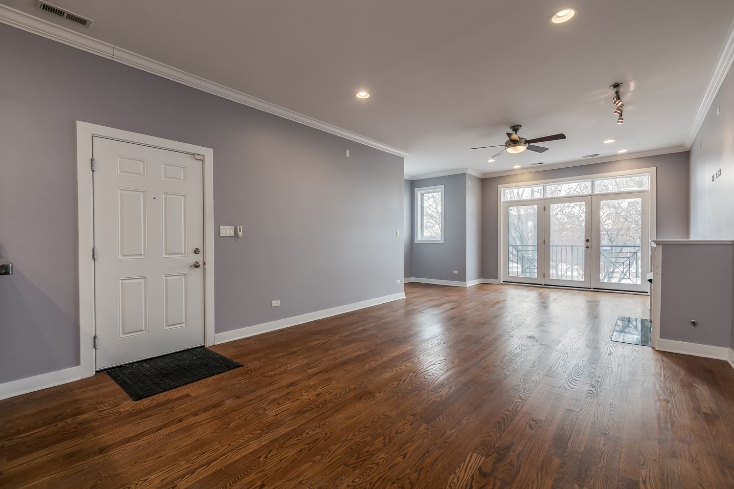 3416 W Franklin Boulevard 2
