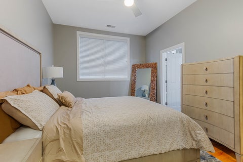 Tiny photo for 1942 S PRAIRIE Street #2, Chicago, IL 60616 (MLS # 12723182)