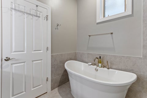 Tiny photo for 1942 S PRAIRIE Street #2, Chicago, IL 60616 (MLS # 12723182)