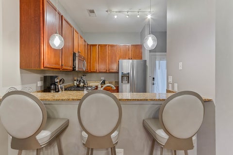 Tiny photo for 1942 S PRAIRIE Street #2, Chicago, IL 60616 (MLS # 12723182)