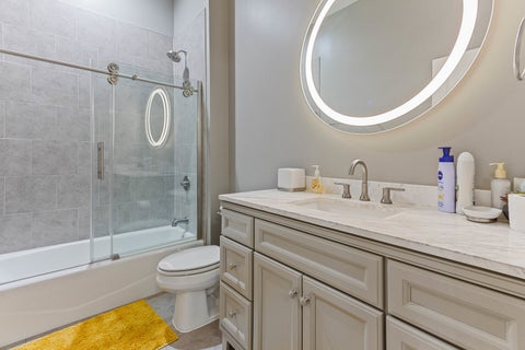Tiny photo for 1942 S PRAIRIE Street #2, Chicago, IL 60616 (MLS # 12723182)