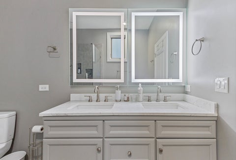 Tiny photo for 1942 S PRAIRIE Street #2, Chicago, IL 60616 (MLS # 12723182)
