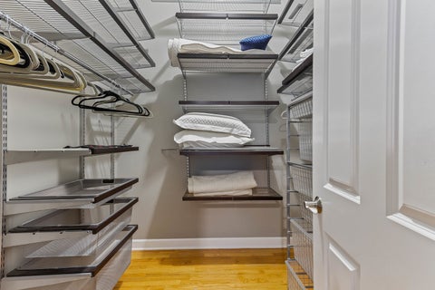 Tiny photo for 1942 S PRAIRIE Street #2, Chicago, IL 60616 (MLS # 12723182)