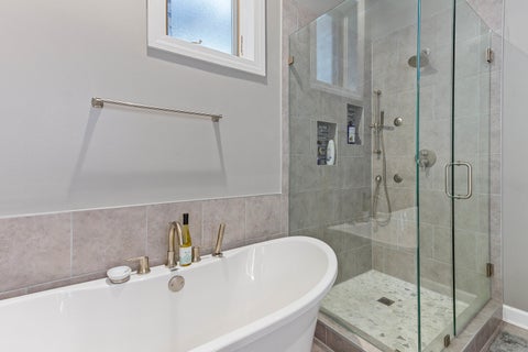 Tiny photo for 1942 S PRAIRIE Street #2, Chicago, IL 60616 (MLS # 12723182)