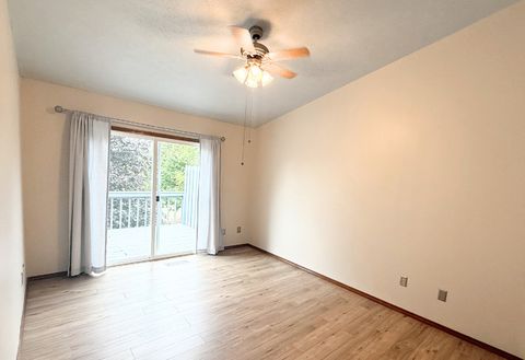 Tiny photo for 46 Parkshores Drive, Bloomington, IL 61701 (MLS # 12451294)