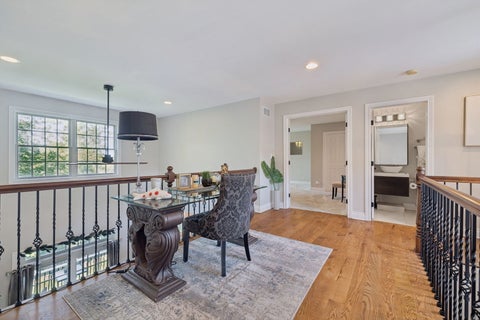 Tiny photo for 2535 Reflections Drive, Crest Hill, IL 60403 (MLS # 12733188)