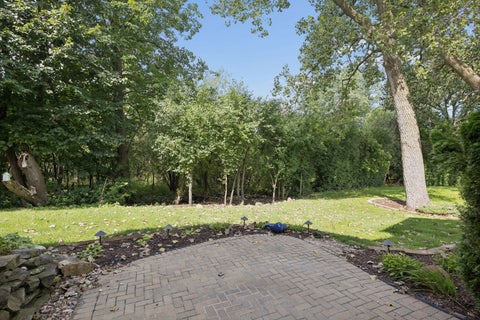 Tiny photo for 2535 Reflections Drive, Crest Hill, IL 60403 (MLS # 12733188)