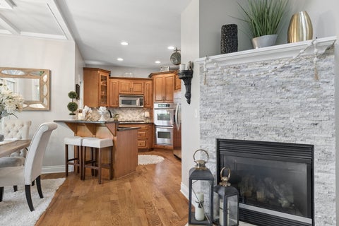 Tiny photo for 2535 Reflections Drive, Crest Hill, IL 60403 (MLS # 12733188)