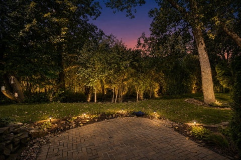 Tiny photo for 2535 Reflections Drive, Crest Hill, IL 60403 (MLS # 12733188)