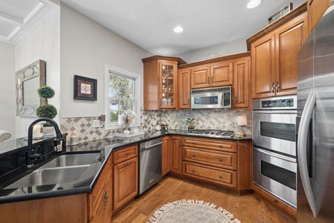Tiny photo for 2535 Reflections Drive, Crest Hill, IL 60403 (MLS # 12733188)