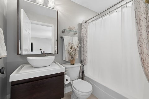 Tiny photo for 2535 Reflections Drive, Crest Hill, IL 60403 (MLS # 12733188)