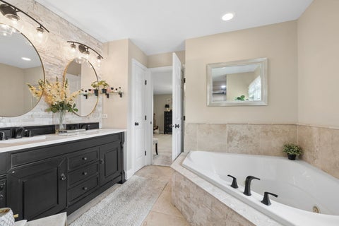 Tiny photo for 2535 Reflections Drive, Crest Hill, IL 60403 (MLS # 12733188)