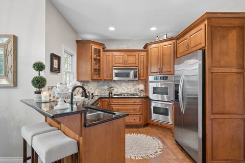 Tiny photo for 2535 Reflections Drive, Crest Hill, IL 60403 (MLS # 12733188)